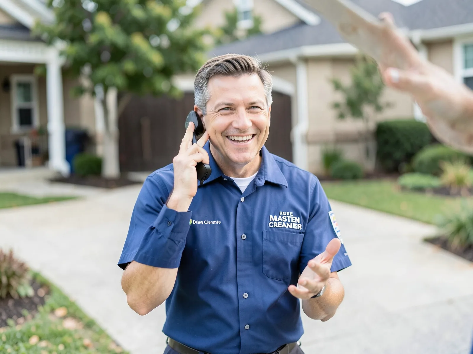 Drain Cleaning Las Marias, PR FAQs